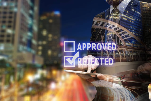 Common Reasons For Kuwait Tourist Visa Rejections