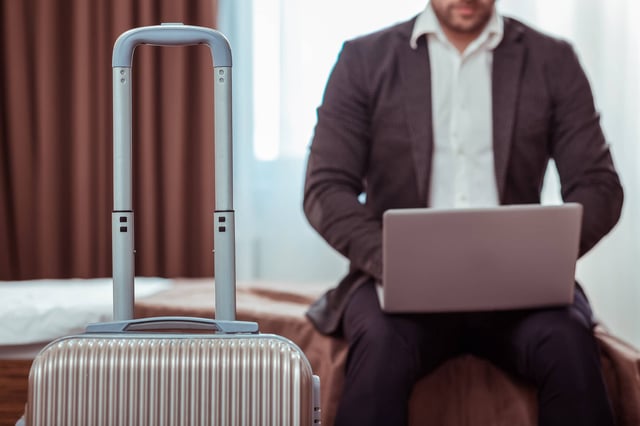 Kuwait Business Visa Guide