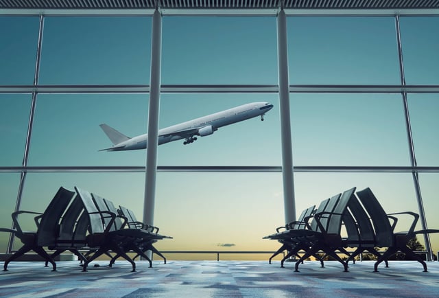 Kuwait Immigration Policy Update