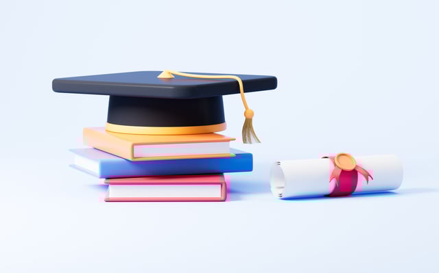 Obtaining A Student Visa For Studying In Kuwait