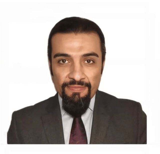 Kuwait eVisa Photo Requirements