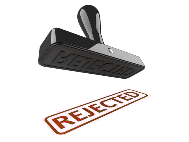 Reapplying For A Kuwait Visa After Denial