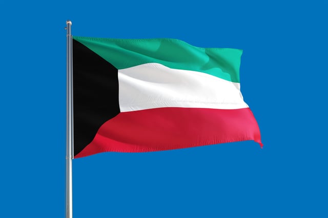 Urgent Kuwait Evisa Services