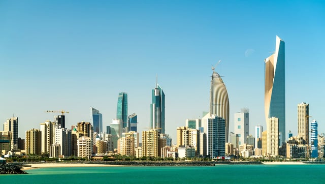 Why Choose Kuwait As Your Next Destination