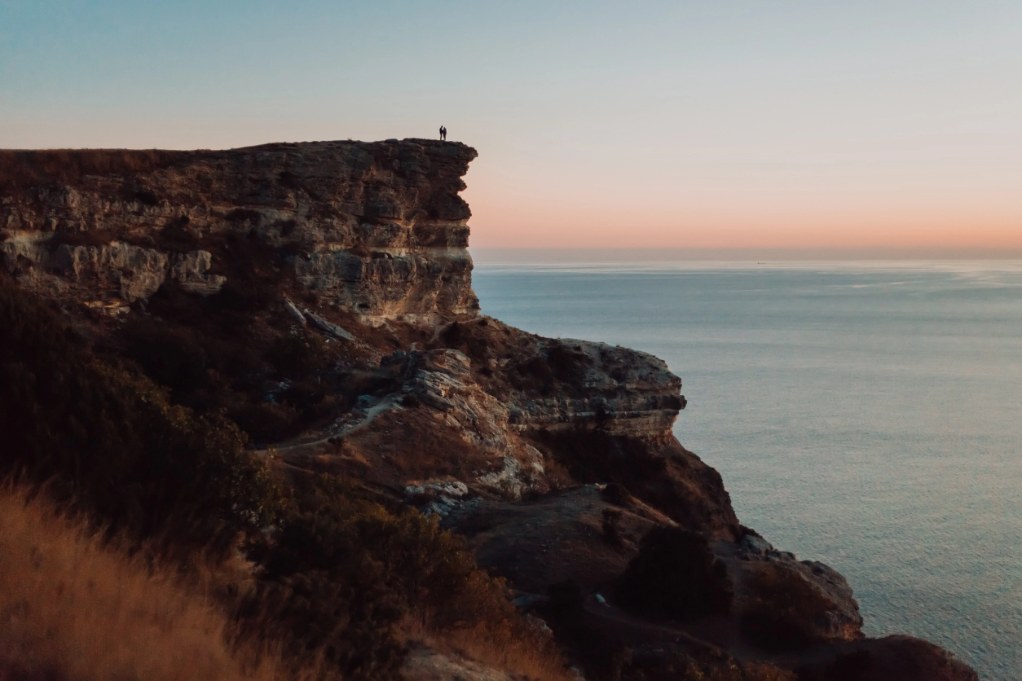 Unveiling Off-the-Beaten-Path Experiences