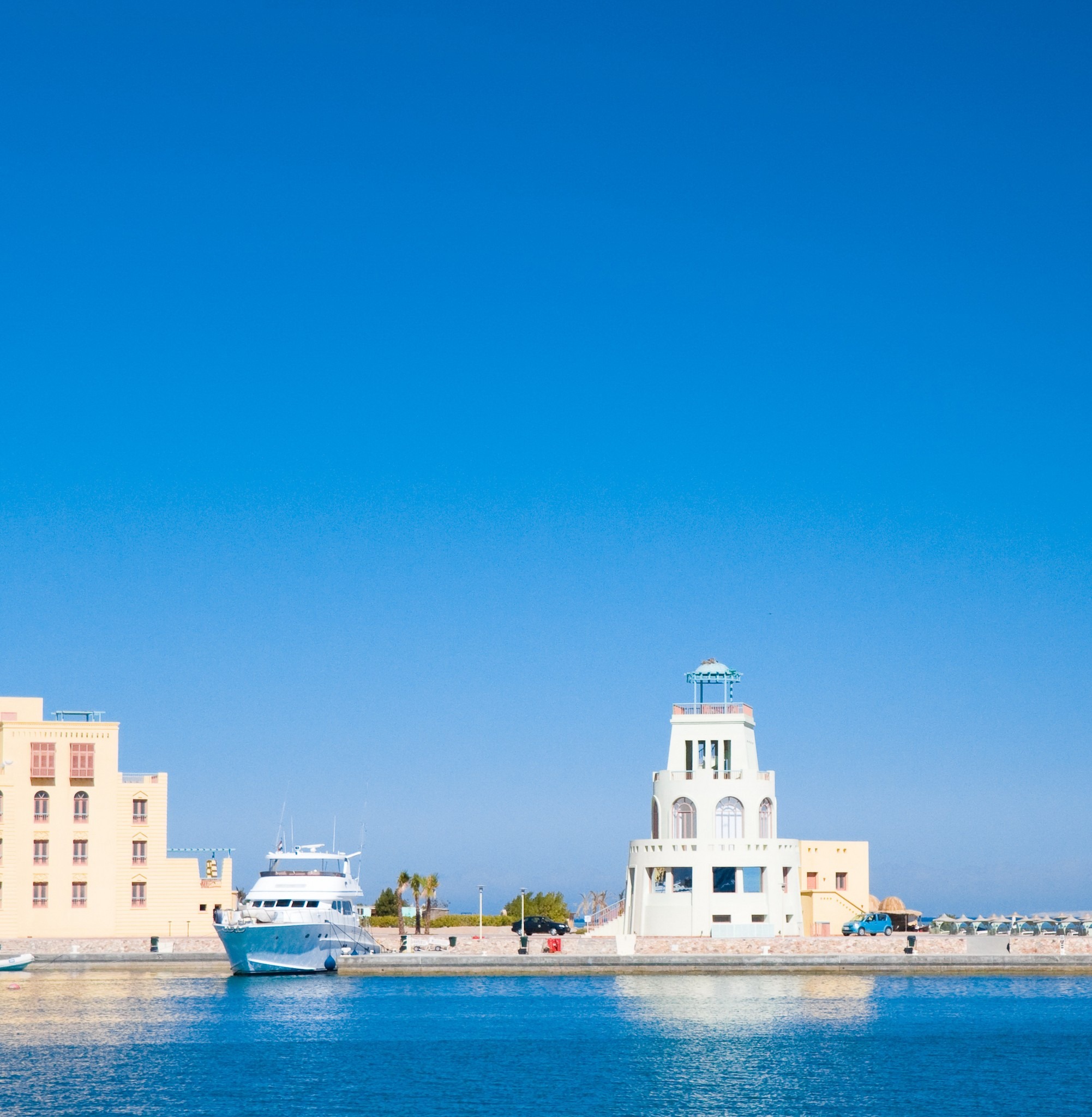 Experience the Kuwaiti Maritime Heritage at Sadu House