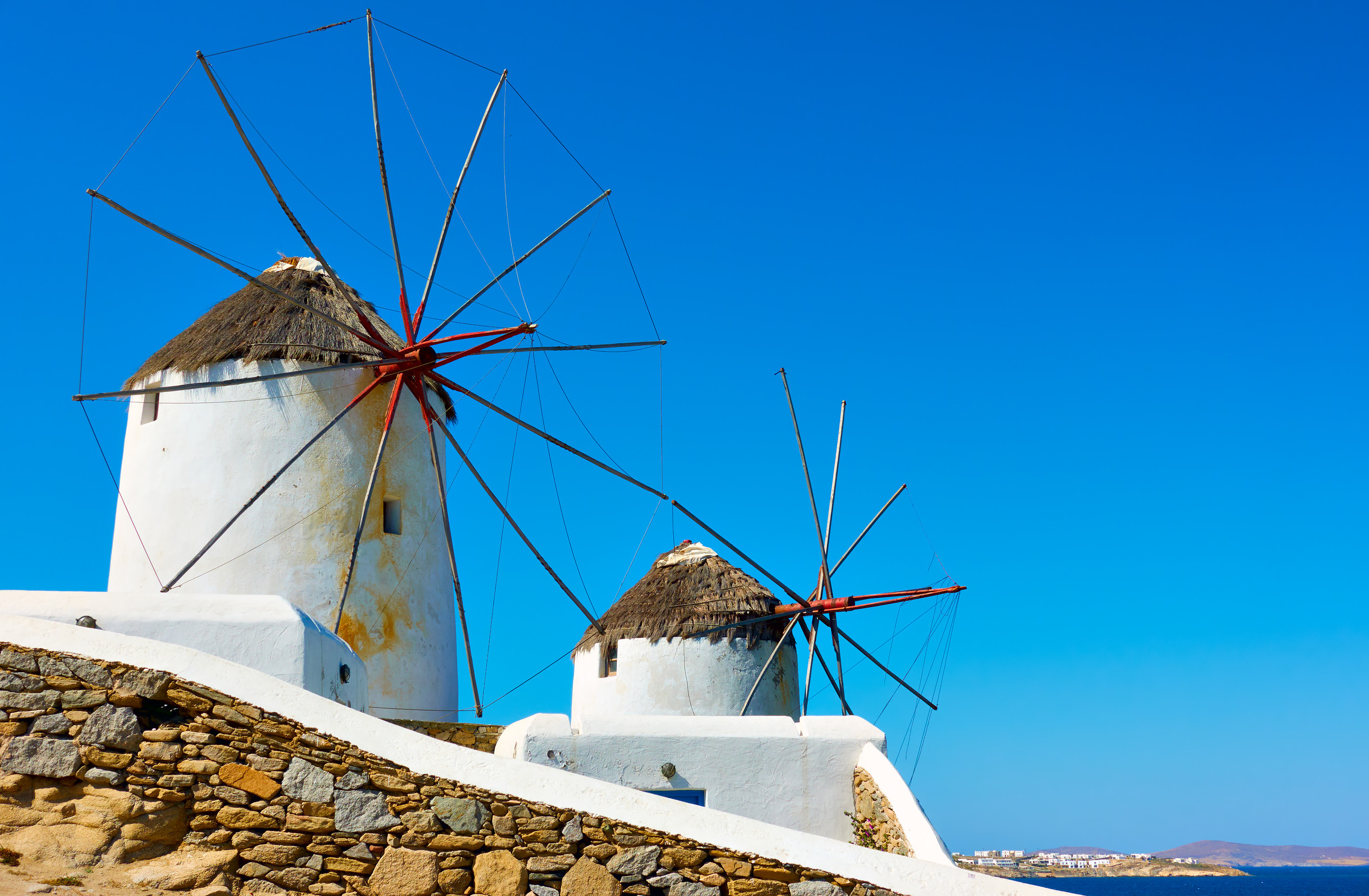 halki is a greek island and part of the dodecanese island group
