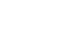 kuwait-visa